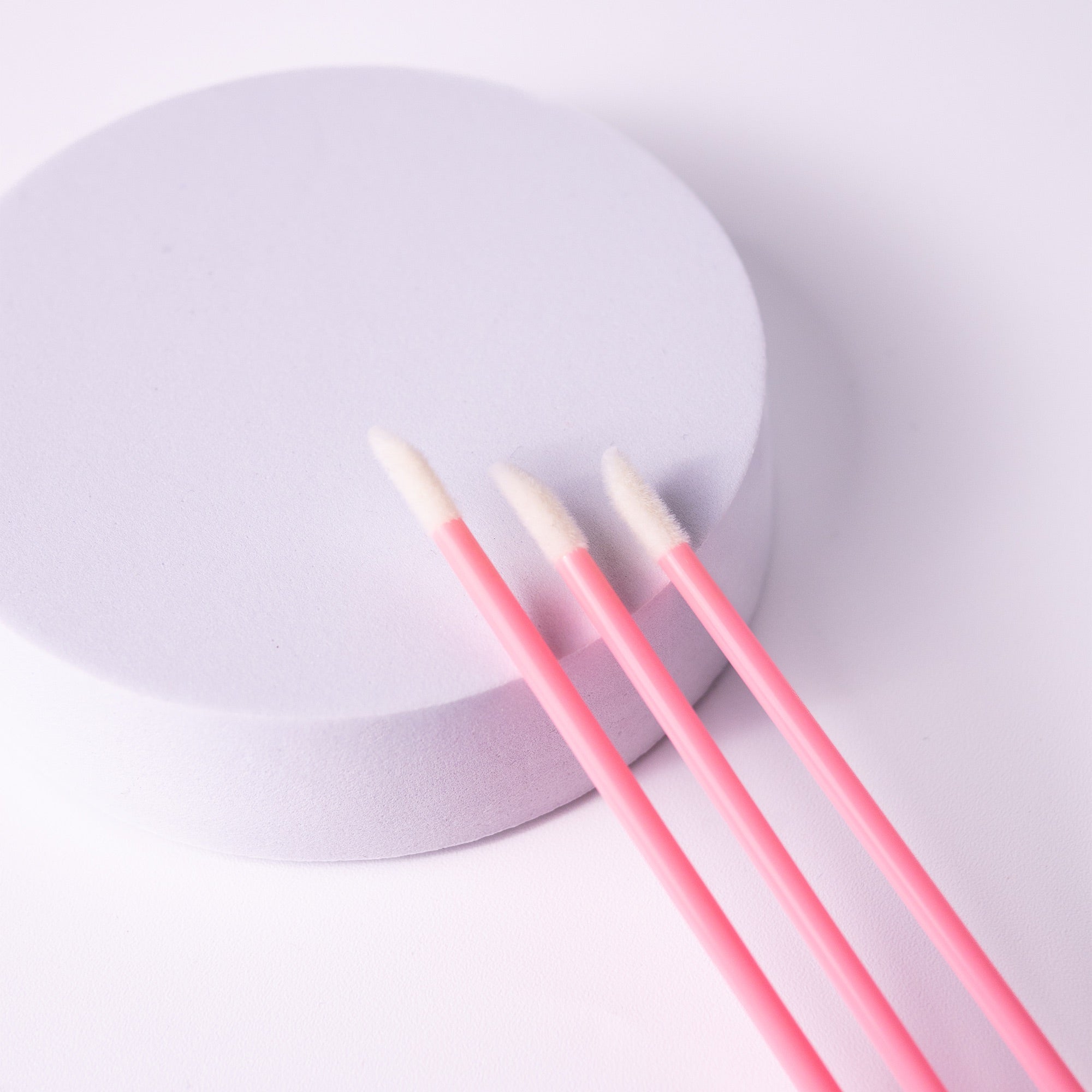 LIP WANDS