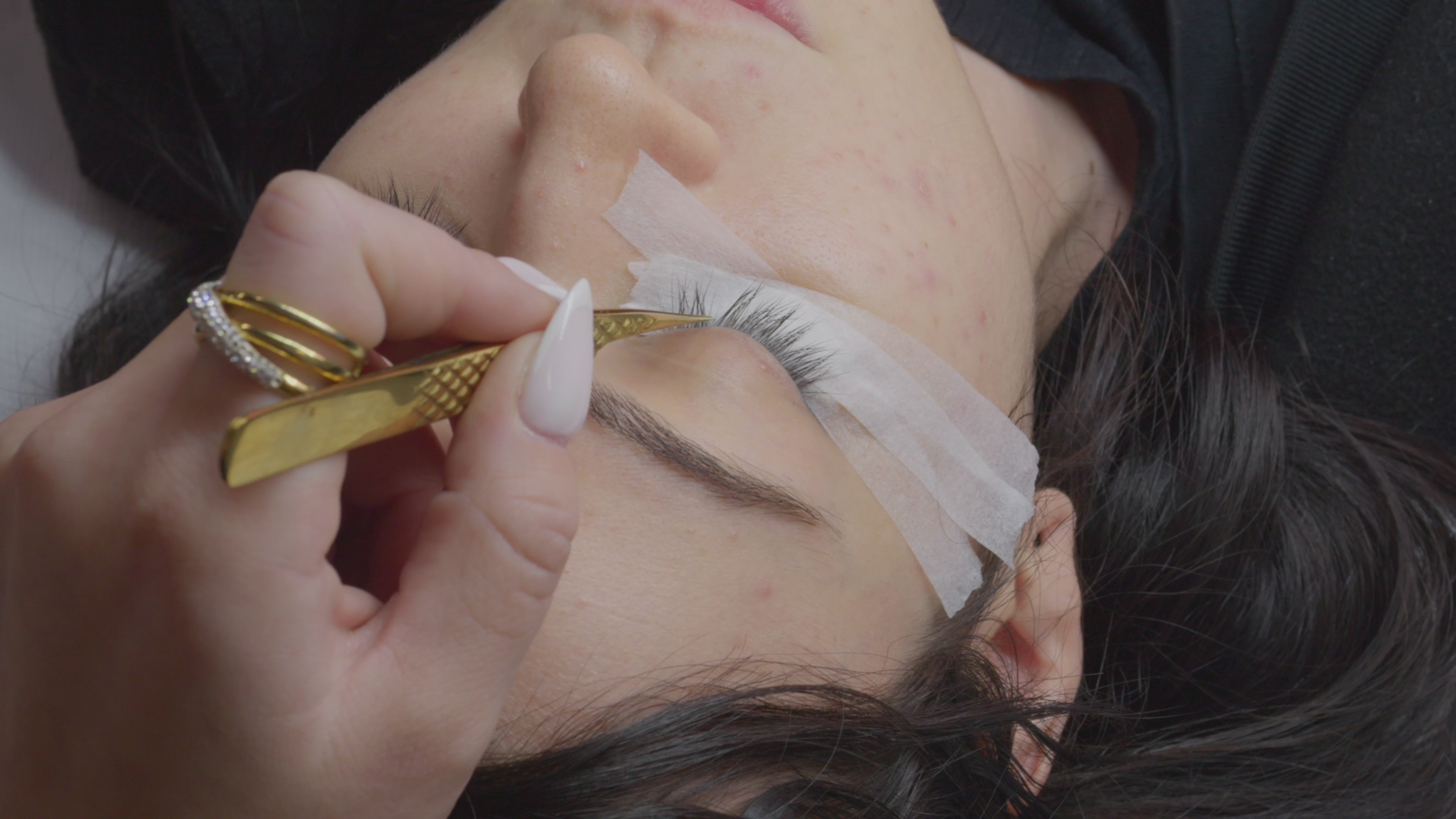 Classic Lash Course (ONLINE)