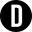 Demi's Nails and Beauty logo