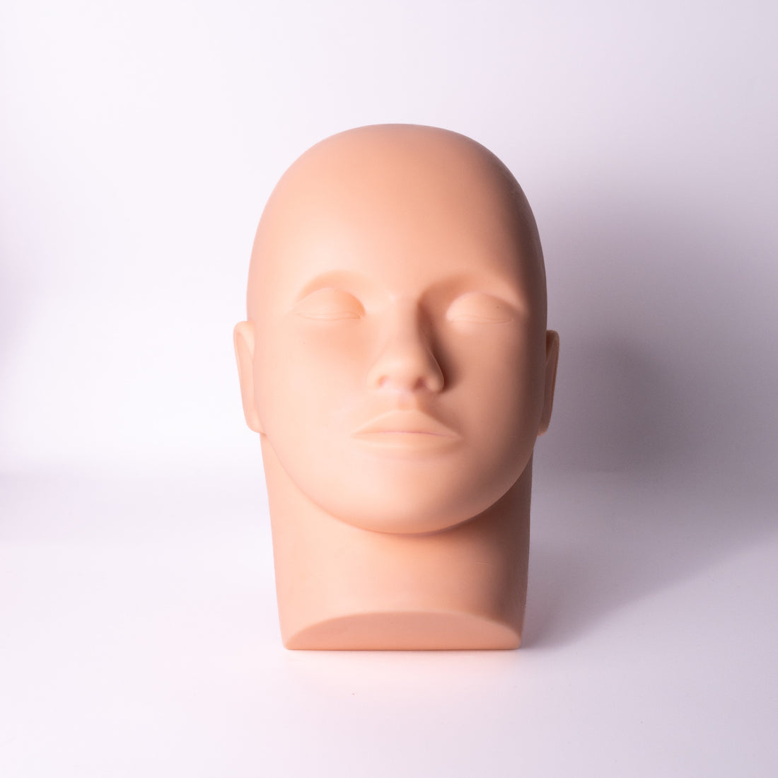 MANNEQUIN HEAD