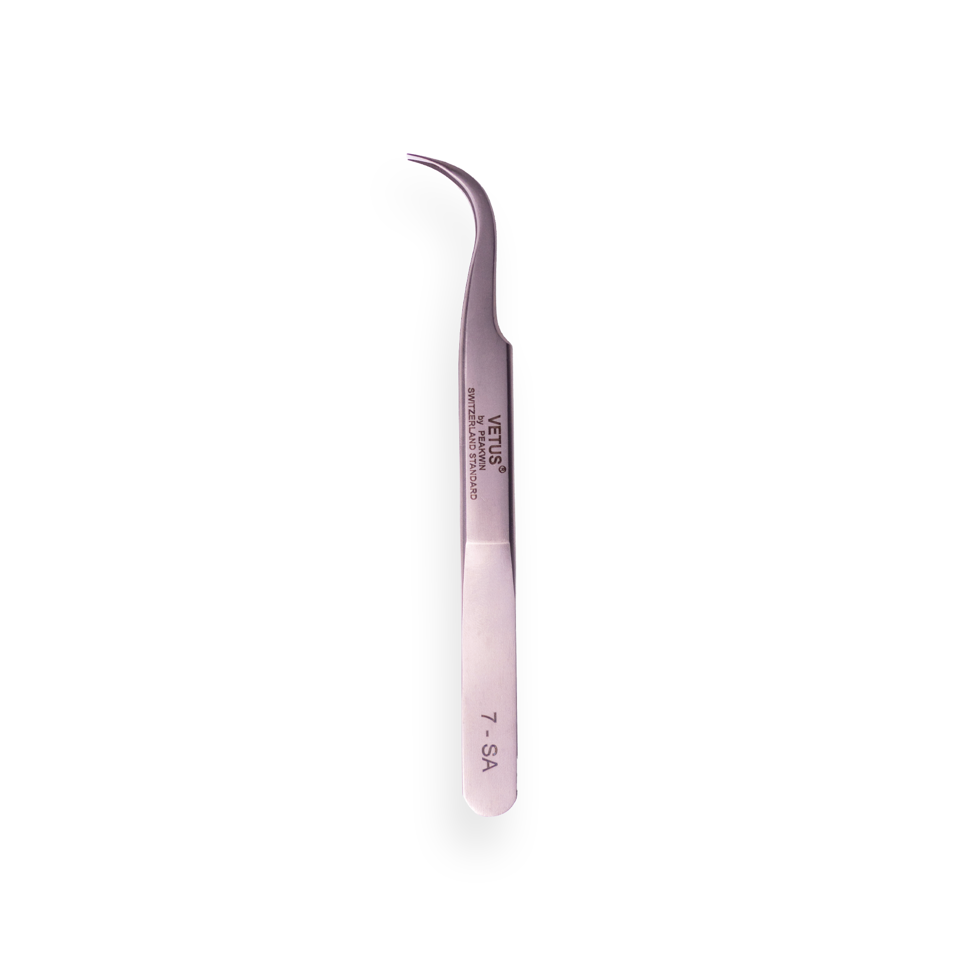 TWEEZER VETUS