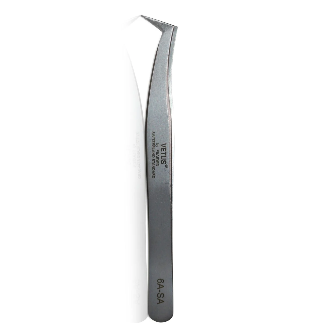 TWEEZER VETUS